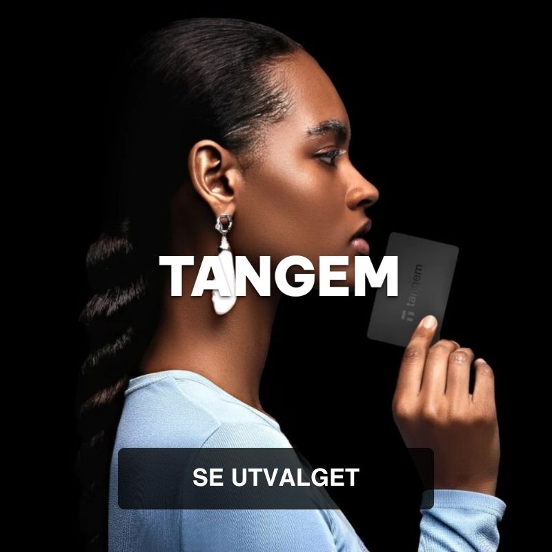 TANGEM