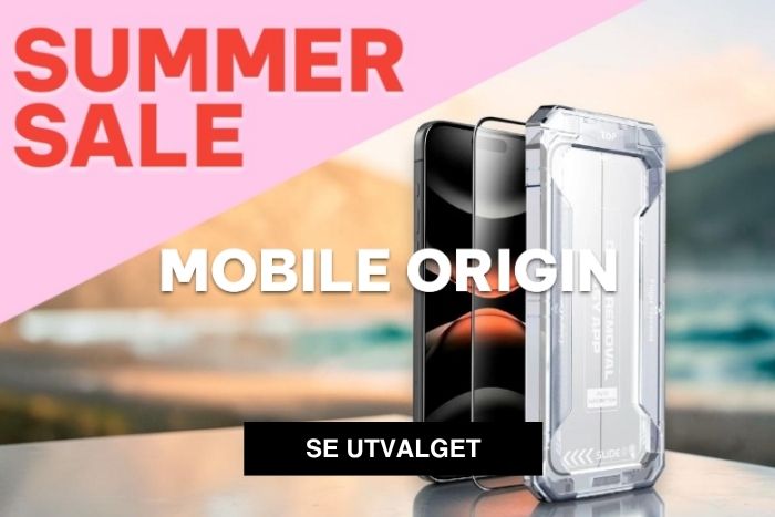 mobile origin
