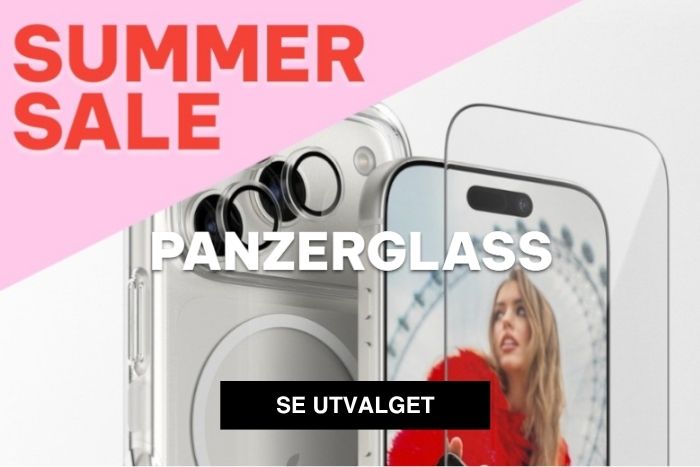 panzerglass