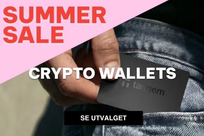 crypto