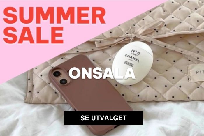 ONSALA