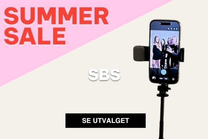 SBS