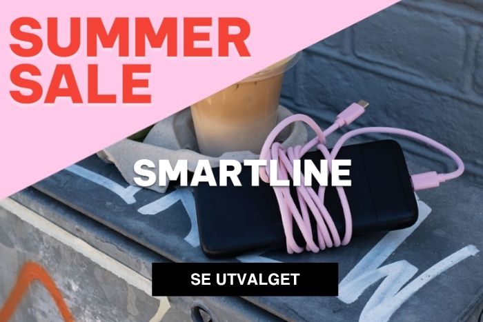 SMARTLINE