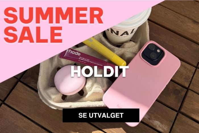 HOLDIT