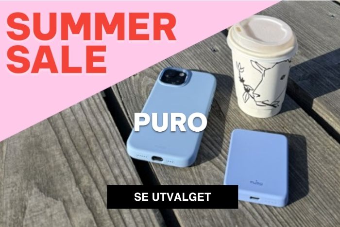 PURO