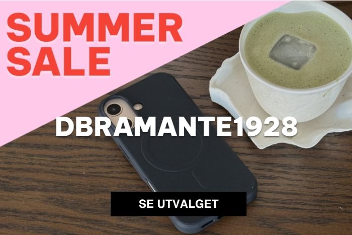 DBRAMANTE