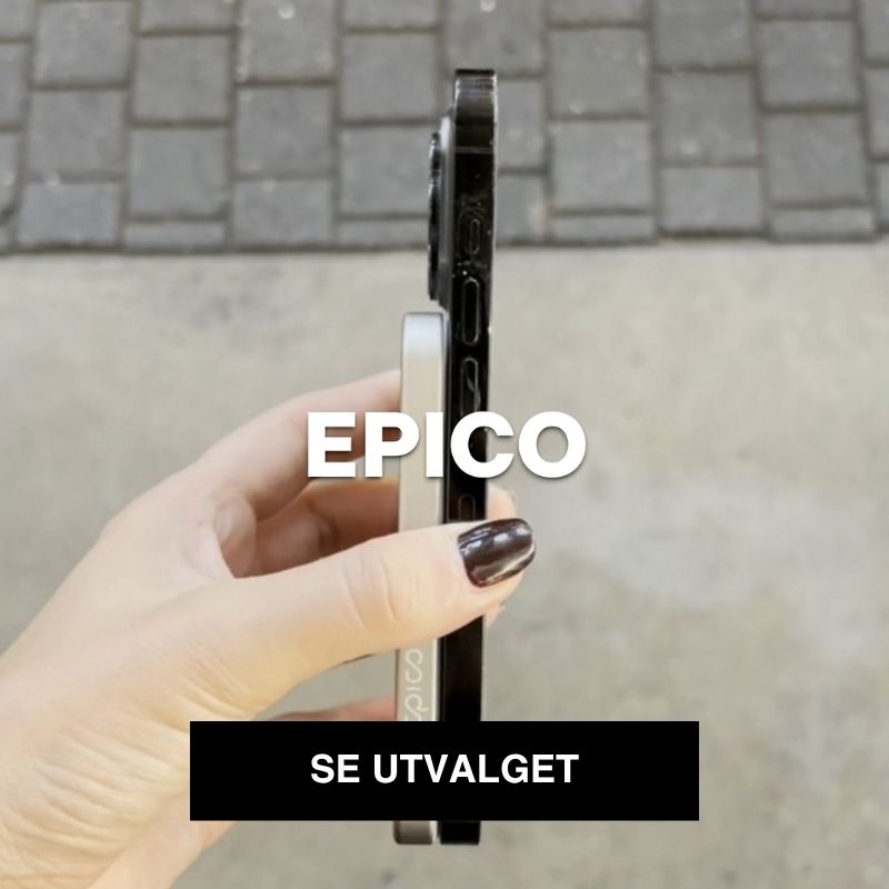 EPICO