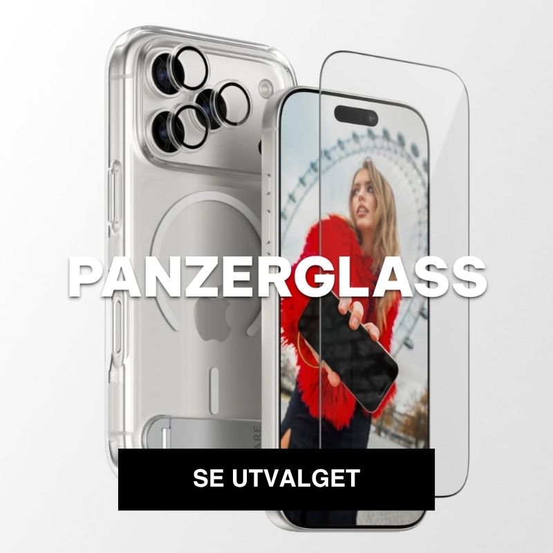 panzerglass