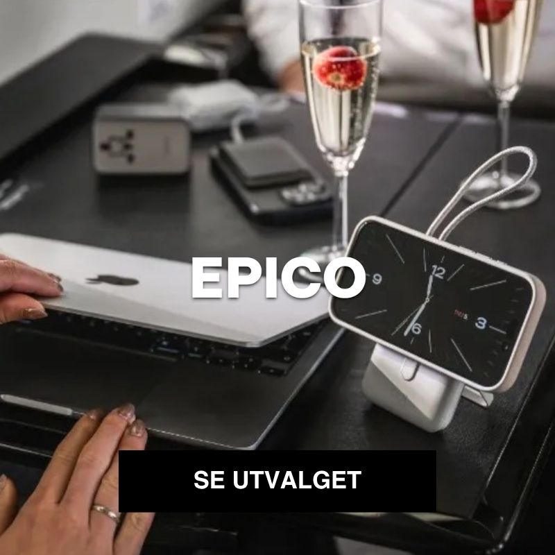 epico