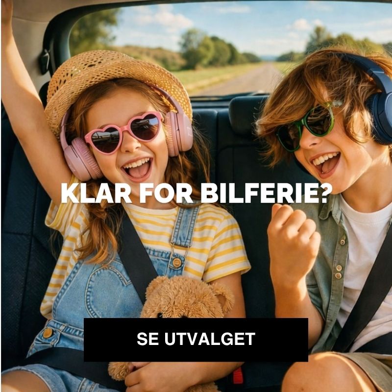 kør-selv
