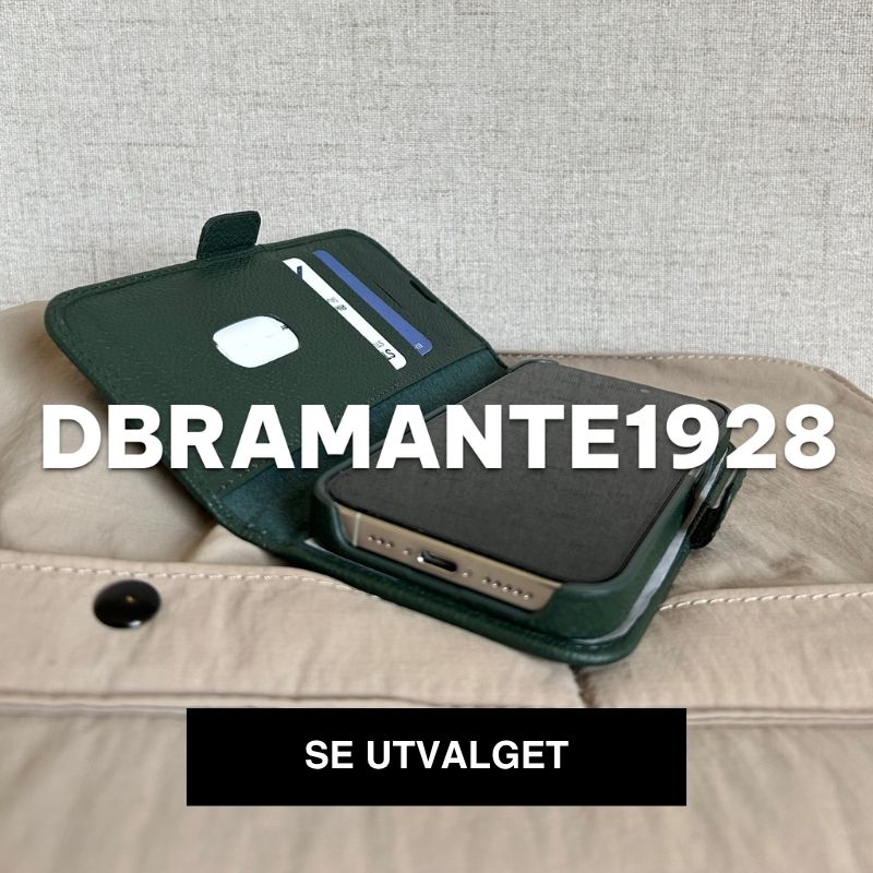dbramante