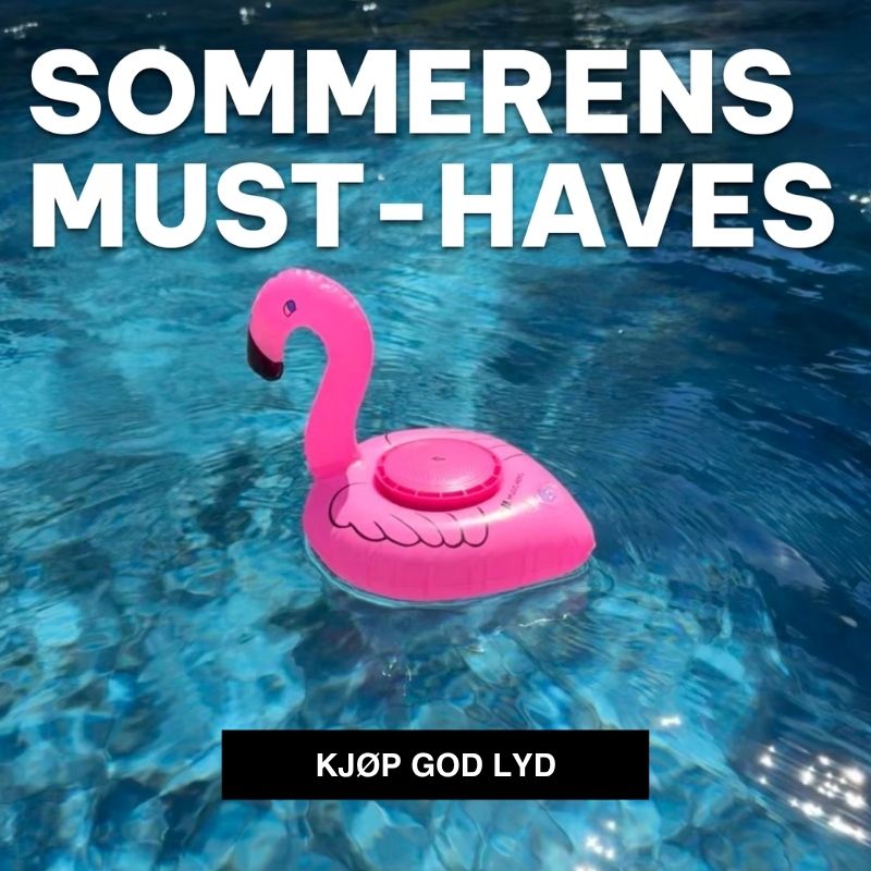 LYD
