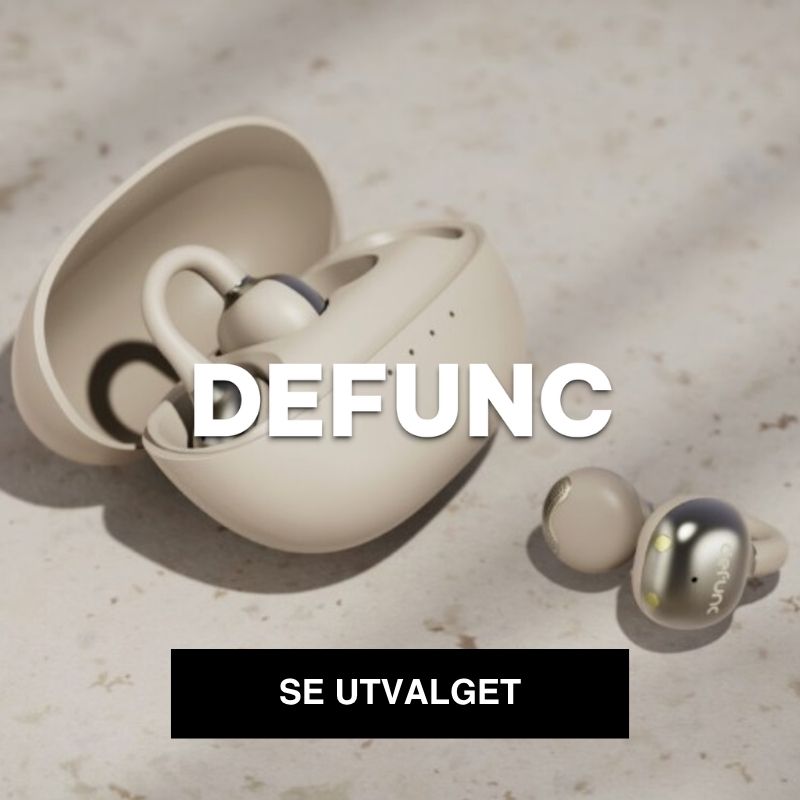 defunc