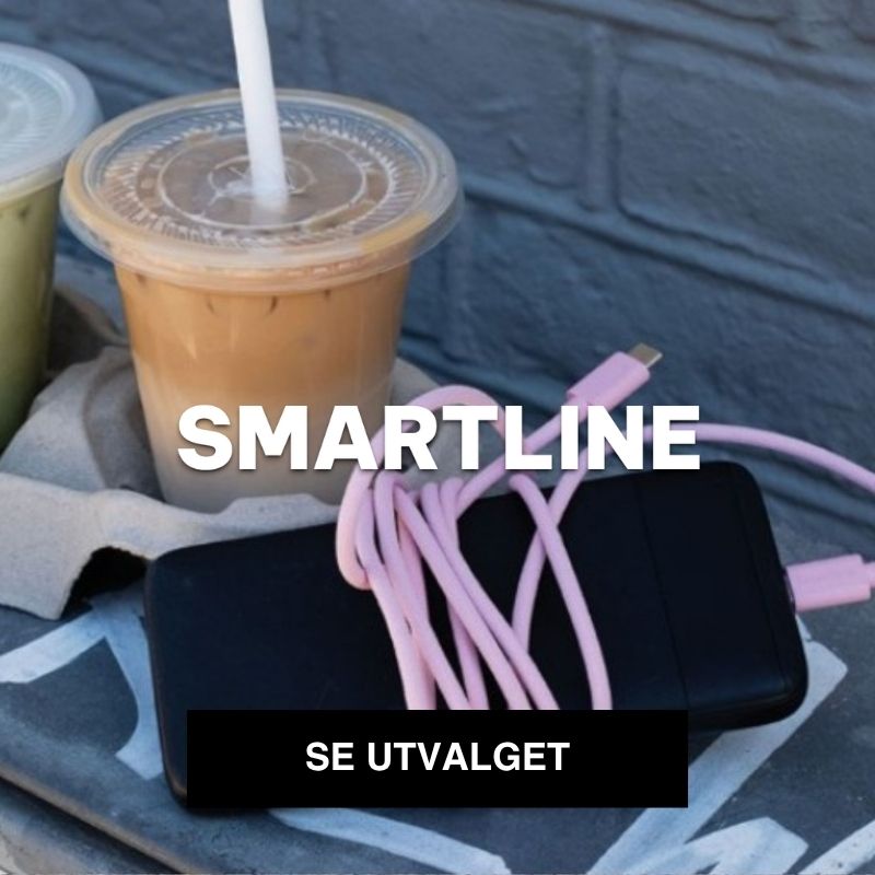 SMARTLINE