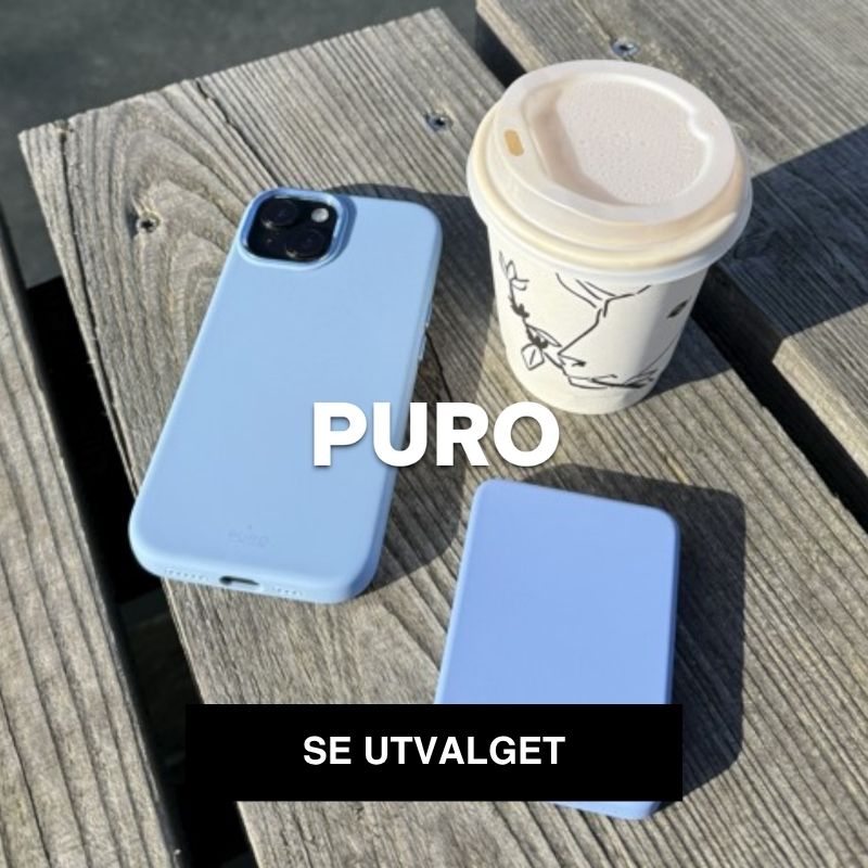 PURO