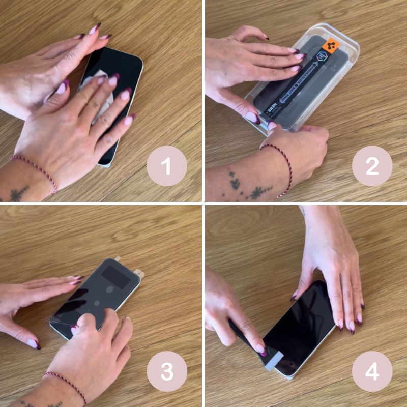 SPIGEN