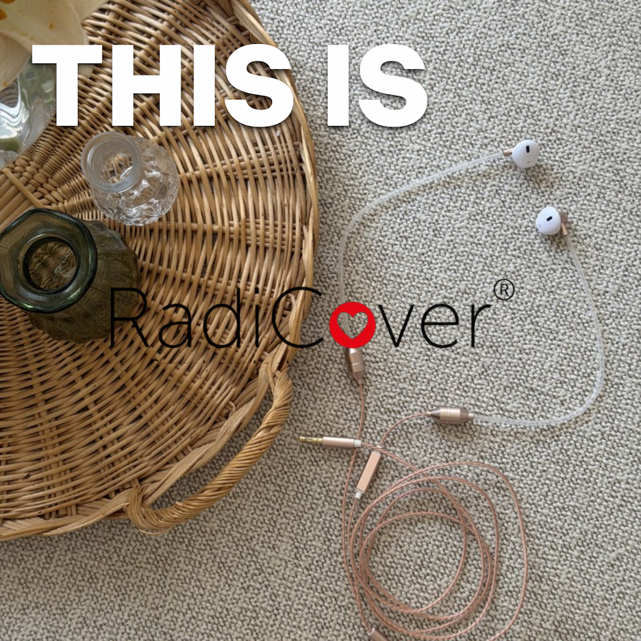 radicover