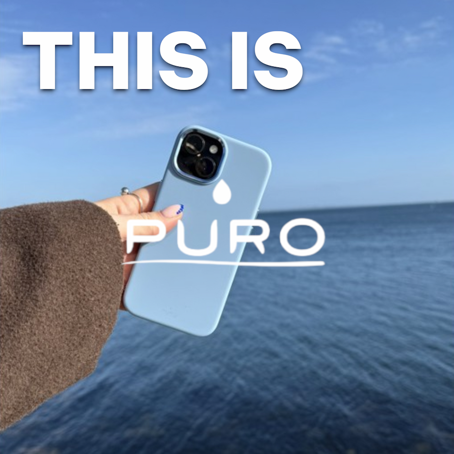 puro