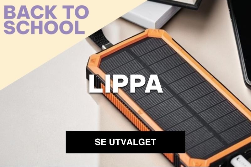 lippa