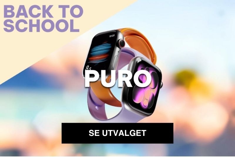 puro
