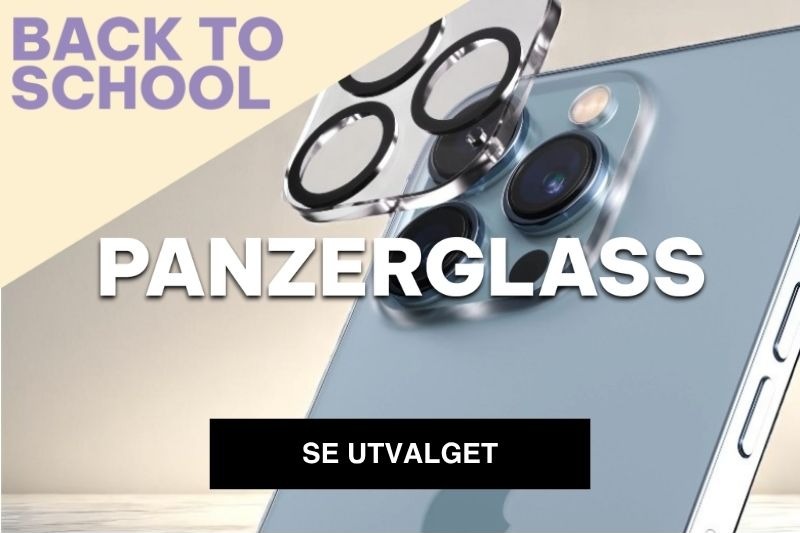 PANZERGLASS