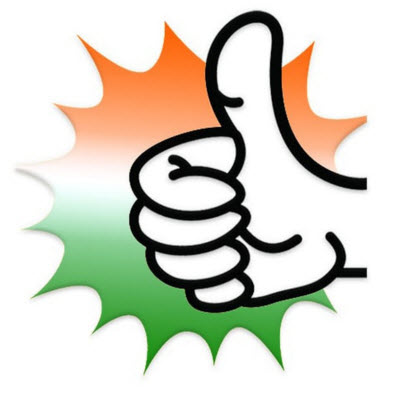 IndiaFreeStuff Deals Feed logo