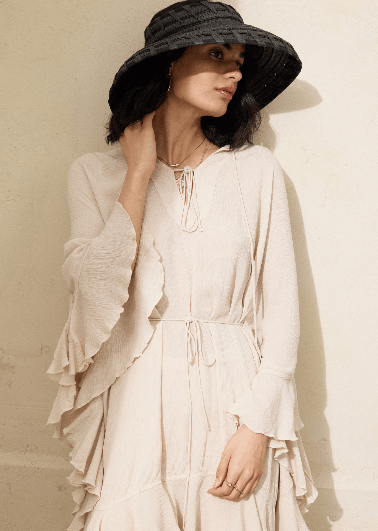 Indiska - Mors-dag-tips