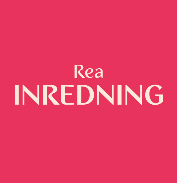 Rea upp till 50% - Inredning