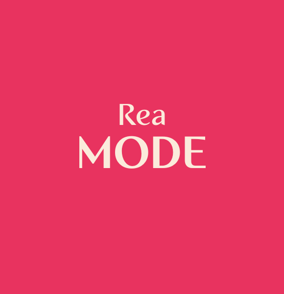 Rea upp till 50% - Mode