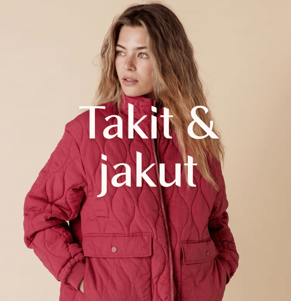takit - jakut