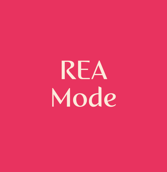 REA