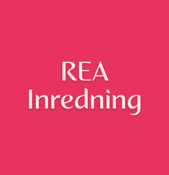 Rea upp till 70% - Inredning