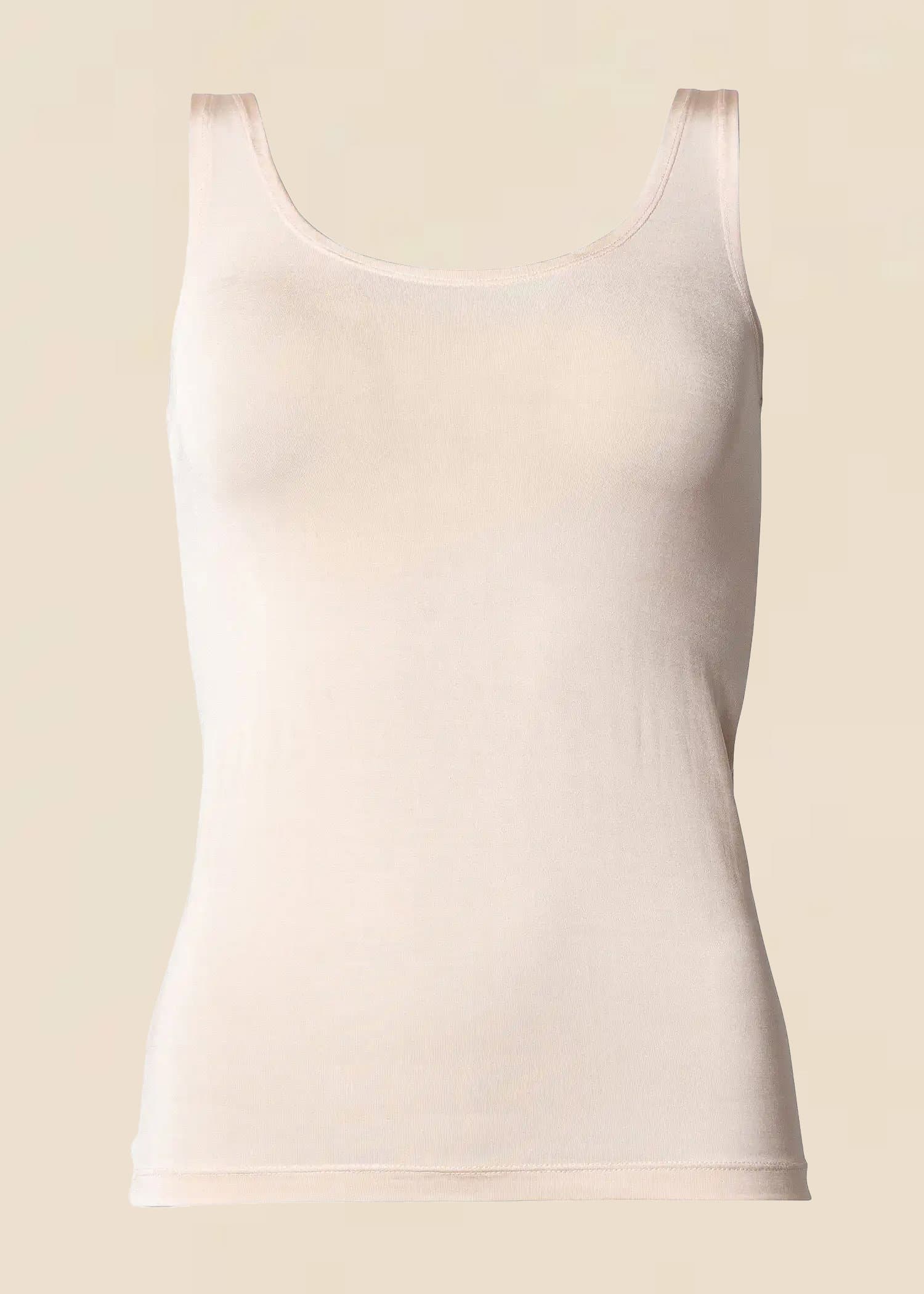 Beige underlinne