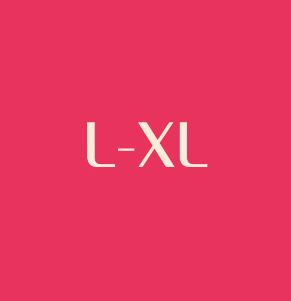 Rea L-XL