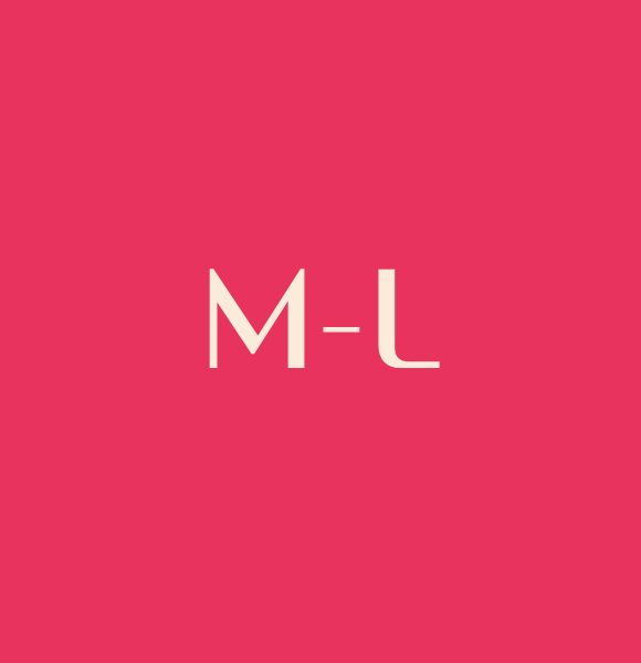 Rea M-L