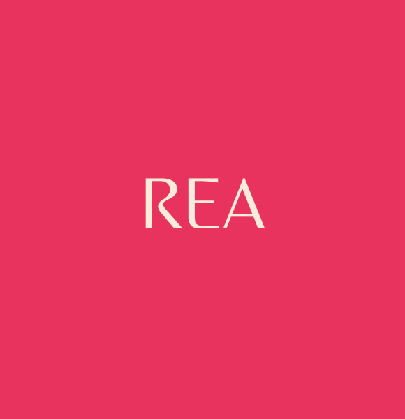 REA