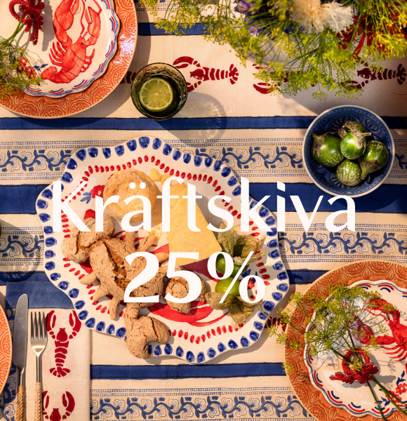 Kr&auml;ftskiva