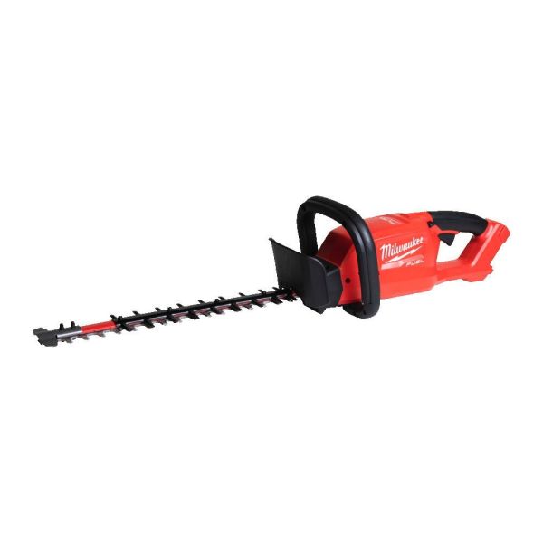 Pensasleikkuri 450mm Milwaukee M18 FHET45-0 FUEL™, runko