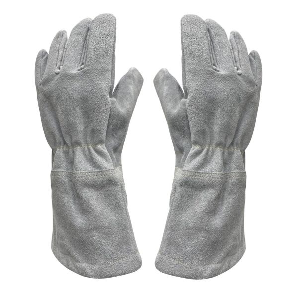 PBS 383 WLD hitsauskäsineet