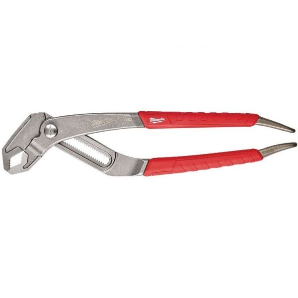 Milwaukee liukunivelpihdit 300mm