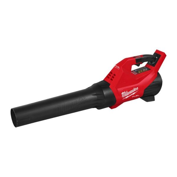 Milwaukee M18 FBLG3-0 akkulehtipuhallin FUEL, runko