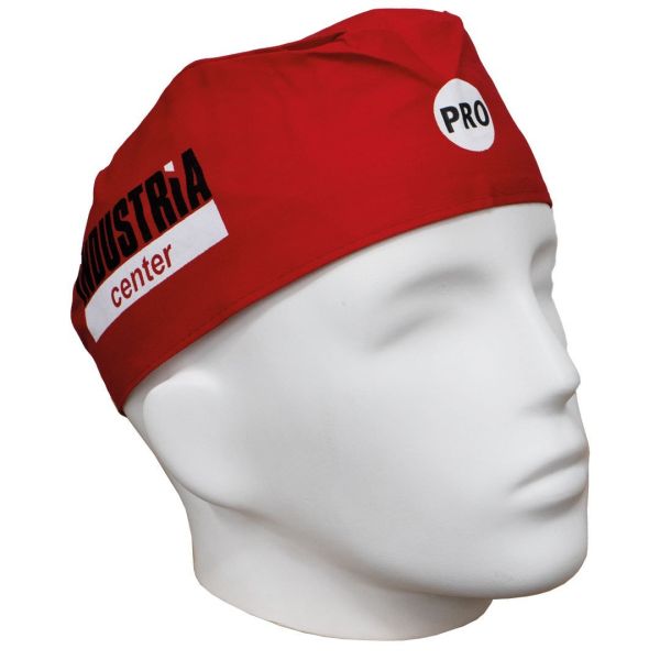 Industria Center hitsarin suikka