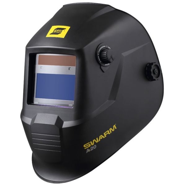 Esab Swarm A20 automaattinen hitsausmaski