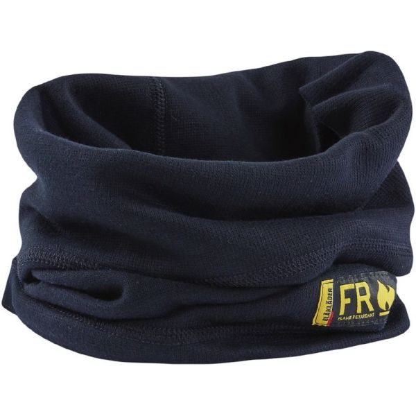 Blåkläder 2034 putkihuivi, merinovilla