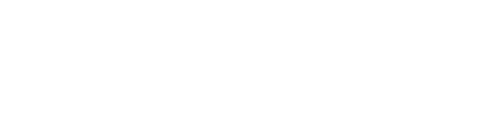 Quimmo