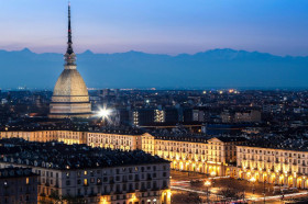 Investire in Italia? Le opportunità più interessanti sono a Torino