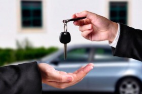 Come acquistare auto derivanti da leasing non pagati?