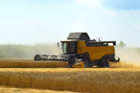 Bonus agricoltura 2024: quali incentivi sono previsti?