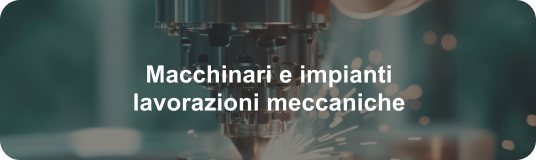 Mezzi per logistica e movimentazione materiali