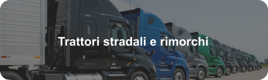 Camion e rimorchi